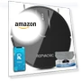 Thumbnail Robot Vacuum and Mop Combo with 4000Pa Suction, Self-Charging, Advanced Obstacle Avoidance — Smart Cleaning Robots, ROPVACNIC