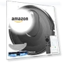 Thumbnail Robot Vacuum and Mop Combo for Pet Hair, 2-in-1 Mopping Robotic Vacuum Cleaner — Smart Cleaning Robots, PSUK