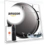 Thumbnail Robot Vacuum and Mop Combo with WiFi/App Control, Self-Charging, Ideal for Hard Floor, Pet Hair, Carpet — Smart Cleaning Robots, MAMNV