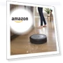 Thumbnail Robot Vacuum & Mop with Smart Mapping - Ideal for Pet Hair, Carpet and Hard Floors — Smart Cleaning Robots, iRobot