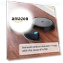 Thumbnail Robot Vacuum & Mop with Smart Mapping - Ideal for Pet Hair, Carpet and Hard Floors — Smart Cleaning Robots, iRobot