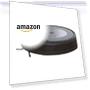 Thumbnail Robot Vacuum & Mop with Smart Mapping - Ideal for Pet Hair, Carpet and Hard Floors — Smart Cleaning Robots, iRobot