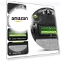 Thumbnail Robot Vacuum & Mop with Smart Mapping - Ideal for Pet Hair, Carpet and Hard Floors — Smart Cleaning Robots, iRobot