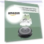 Thumbnail Robot Vacuum & Mop with Smart Mapping - Ideal for Pet Hair, Carpet and Hard Floors — Smart Cleaning Robots, iRobot