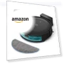 Thumbnail Robot Vacuum & Mop with Smart Navigation and Self-Charging — Smart Cleaning Robots, iRobot