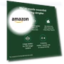 Thumbnail Robot Vacuum & Mop with Smart Navigation and Self-Charging — Smart Cleaning Robots, iRobot