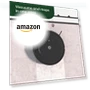 Thumbnail Robot Vacuum & Mop with Smart Navigation and Self-Charging — Smart Cleaning Robots, iRobot