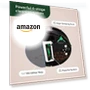 Thumbnail Robot Vacuum & Mop with Smart Navigation and Self-Charging — Smart Cleaning Robots, iRobot