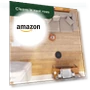 Thumbnail Robot Vacuum & Mop with Smart Navigation and Self-Charging — Smart Cleaning Robots, iRobot