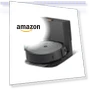 Thumbnail Self-Emptying Robot Vacuum with Smart Mapping - iRobot Roomba i3+ EVO — Smart Cleaning Robots, iRobot