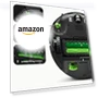 Thumbnail Self-Emptying Robot Vacuum with Smart Mapping - iRobot Roomba i3+ EVO — Smart Cleaning Robots, iRobot