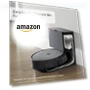 Thumbnail Self-Emptying Robot Vacuum with Smart Mapping - iRobot Roomba i3+ EVO — Smart Cleaning Robots, iRobot