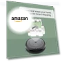 Thumbnail Self-Emptying Robot Vacuum with Smart Mapping - iRobot Roomba i3+ EVO — Smart Cleaning Robots, iRobot