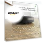 Thumbnail Self-Emptying Robot Vacuum with Smart Mapping - iRobot Roomba i3+ EVO — Smart Cleaning Robots, iRobot