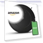 Thumbnail Essential Vac Robot Vacuum - Smart Navigation, Multi-Surface Cleaning — Smart Cleaning Robots, iRobot