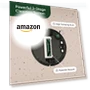 Thumbnail Essential Vac Robot Vacuum - Smart Navigation, Multi-Surface Cleaning — Smart Cleaning Robots, iRobot