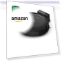 Thumbnail Essential Vac Robot Vacuum - Smart Navigation, Multi-Surface Cleaning — Smart Cleaning Robots, iRobot