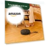 Thumbnail Essential Vac Robot Vacuum - Smart Navigation, Multi-Surface Cleaning — Smart Cleaning Robots, iRobot