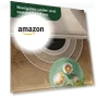 Thumbnail Essential Vac Robot Vacuum - Smart Navigation, Multi-Surface Cleaning — Smart Cleaning Robots, iRobot