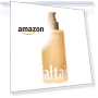 Thumbnail Luxurious Santal Bloom Body Oil Moisturizer for Hydrating Dry Skin — Body Sprays, Saltair