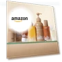 Thumbnail Luxurious Santal Bloom Body Oil Moisturizer for Hydrating Dry Skin — Body Sprays, Saltair