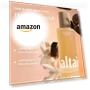 Thumbnail Luxurious Santal Bloom Body Oil Moisturizer for Hydrating Dry Skin — Body Sprays, Saltair