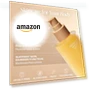 Thumbnail Luxurious Santal Bloom Body Oil Moisturizer for Hydrating Dry Skin — Body Sprays, Saltair