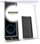 Thumbnail Video Doorbell with Dual Cameras, 2K Full HD, Battery Powered — Smart Home Security, eufy