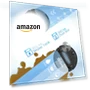 Thumbnail Self-Emptying Robot Vacuum and Mop Combo with 60-Day Capacity — Smart Cleaning Robots, FIXR