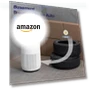 Thumbnail Smart Air Purifier for Large Rooms up to 1980 Sq Ft with HEPA Filter and WiFi — Air Purifier Components & Enhancements, LEVOIT
