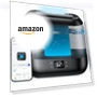 Thumbnail Smart Humidifier with Nightlight, 4L Top Fill, 32H Runtime — Air Moisturizers, Dreo