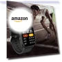 Thumbnail 1.83 inch Full Touch Screen Smart Watch — Smartwatches, TORJALPH
