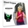 Thumbnail 1.83 inch Full Touch Screen Smart Watch — Smartwatches, TORJALPH