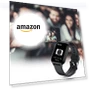 Thumbnail 1.83 inch Full Touch Screen Smart Watch — Smartwatches, TORJALPH