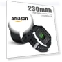 Thumbnail 1.83 inch Full Touch Screen Smart Watch — Smartwatches, TORJALPH