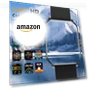 Thumbnail 1.85" HD Fitness Smartwatch with Bluetooth Calling — Smartwatches, QONBINK