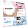 Thumbnail 1.96" Fitness Tracker Smartwatch with Heart Rate Monitor — Smartwatches, Coucur