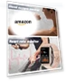 Thumbnail Smart Watch for iOS and Android Phones with Fitness Tracker, Heart Rate Monitor — Smartwatches, GRV