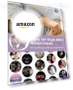 Thumbnail Smart Watch for Women with Heart Rate Monitor and Fitness Tracking — Smartwatches, Sanorum