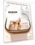 Thumbnail Alexa Built-in Smart Watch with Health Monitoring — Smartwatches, LODIMEKE