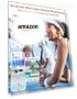 Thumbnail Alexa Built-in Smart Watch with Health Monitoring — Smartwatches, LODIMEKE