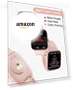 Thumbnail Alexa Built-in Smart Watch for Women with Fitness Tracking — Smartwatches, TOOBUR