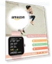 Thumbnail Alexa Built-in Smart Watch for Women with Fitness Tracking — Smartwatches, TOOBUR