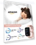 Thumbnail Alexa Built-in Smart Watch for Women with Fitness Tracking — Smartwatches, TOOBUR