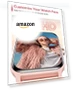 Thumbnail Smart Watch for Women with Alexa, Fitness Tracker, Bluetooth Call — Smartwatches, Fitpolo