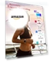 Thumbnail Smart Watch for Women with Alexa, Fitness Tracker, Bluetooth Call — Smartwatches, Fitpolo