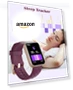 Thumbnail Smart Watch with Call Function, Fitness Tracker, Heart Rate Monitor — Smartwatches, RUIMEN