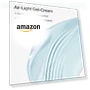 Thumbnail Superfood Air-Whip Moisture Cream, 48-Hr Hydrating Face Moisturizer — Beauty & Personal Care, Youth To The People