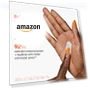 Thumbnail Superfood Air-Whip Moisture Cream, 48-Hr Hydrating Face Moisturizer — Beauty & Personal Care, Youth To The People