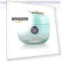 Thumbnail Water Cream Face Moisturizer for Optimal Hydration — Beauty & Personal Care, Tatcha